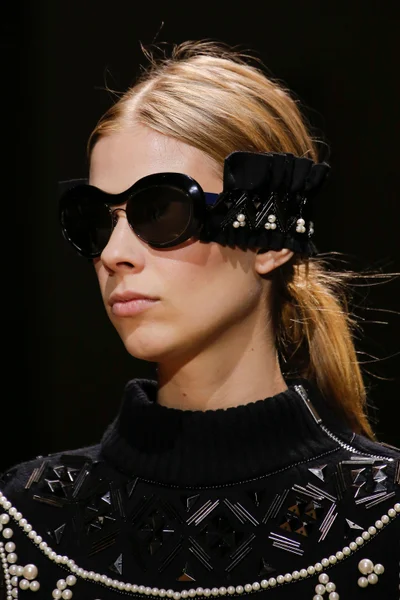 Look 113
